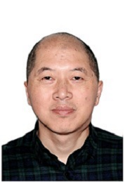 Jun Zhong